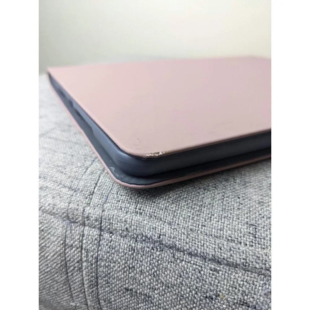 heyday™ Apple iPad 10.2in/ 10.5in Air Case